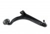 WAHACZ PRZEDNI DOLNY PRAWY ZWD-CH-029 CHRYSLER PACIFICA 2004-2008